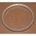 Order ELRING - DAS ORIGINAL - 737.680 - Exhaust pipe Gasket For Your Vehicle