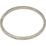 Order ELRING - DAS ORIGINAL - 737.710 - Exhaust pipe Gasket For Your Vehicle