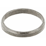 Order ELRING - DAS ORIGINAL - 737.970 - Exhaust pipe Gasket For Your Vehicle