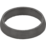 Order Joint de bride de tuyau d'échappement de ELRING - DAS ORIGINAL - 738.320 For Your Vehicle