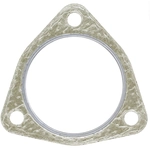 Order ELRING - DAS ORIGINAL - 738.350 - Exhaust pipe Gasket For Your Vehicle