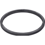 Order ELRING - DAS ORIGINAL - 738.390 - Exhaust pipe Gasket For Your Vehicle