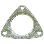 Order ELRING - DAS ORIGINAL - 738.520 - Exhaust Pipe Flange Gasket For Your Vehicle