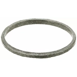 Order ELRING - DAS ORIGINAL - 741.490 - Exhaust pipe Gasket For Your Vehicle