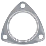 Order ELRING - DAS ORIGINAL - 750.905 - Exhaust pipe Gasket For Your Vehicle