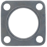 Order ELRING - DAS ORIGINAL - 753.467 - Charger Gasket For Your Vehicle