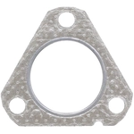 Order ELRING - DAS ORIGINAL - 762.335 - Exhaust pipe Gasket For Your Vehicle