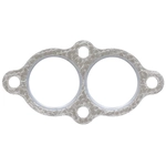 Order ELRING - DAS ORIGINAL - 768.022 - Exhaust pipe Gasket For Your Vehicle