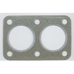 Order ELRING - DAS ORIGINAL - 774.227 - Exhaust Pipe Flange Gasket For Your Vehicle