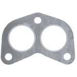 Order ELRING - DAS ORIGINAL - 777.196 - Exhaust pipe Gasket (Pack of 5) For Your Vehicle