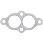 Order ELRING - DAS ORIGINAL - 777.219 - Exhaust pipe Gasket For Your Vehicle