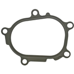 Order ELRING - DAS ORIGINAL - 798.510 - Exhaust pipe Gasket For Your Vehicle