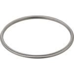 Order Exhaust Pipe Flange Gasket by ELRING - DAS ORIGINAL - 800.880 For Your Vehicle