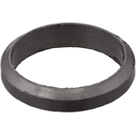 Order ELRING - DAS ORIGINAL - 804.700 - Exhaust Pipe Flange Gasket (Pack of 2) For Your Vehicle