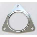 Order ELRING - DAS ORIGINAL - 808.250 - Exhaust pipe Gasket For Your Vehicle