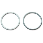 Order ELRING - DAS ORIGINAL - 812.838 - Exhaust pipe Gasket For Your Vehicle
