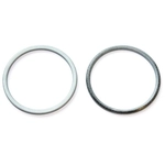 Order ELRING - DAS ORIGINAL - 812.846 - Exhaust pipe Gasket For Your Vehicle
