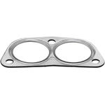 Order ELRING - DAS ORIGINAL - 813.649 - Exhaust Manifold Gasket (Pack of 5) For Your Vehicle