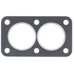 Order ELRING - DAS ORIGINAL - 829.242 - Exhaust pipe Gasket For Your Vehicle