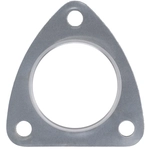 Order Exhaust Pipe Flange Gasket (Pack of 5) by ELRING - DAS ORIGINAL - 833.975 For Your Vehicle