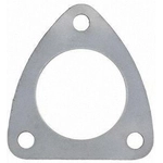 Order Exhaust Pipe Flange Gasket (Pack of 5) by ELRING - DAS ORIGINAL - 833.975 For Your Vehicle