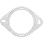 Order ELRING - DAS ORIGINAL - 880.120 - Exhaust Manifold Gasket For Your Vehicle