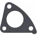 Order Exhaust Pipe Flange Gasket by ELRING - DAS ORIGINAL - 967.770 For Your Vehicle