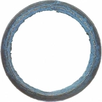 Order Exhaust Pipe Flange Gasket by FEL-PRO - 22571 For Your Vehicle