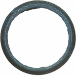 Order Exhaust Pipe Flange Gasket by FEL-PRO - 23548 For Your Vehicle