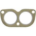 Order Exhaust Pipe Flange Gasket by FEL-PRO - 23557 For Your Vehicle