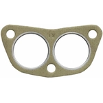 Order FEL-PRO - 23566 - Exhaust Pipe Flange Gasket For Your Vehicle