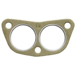 Order FEL-PRO - 23566 - Exhaust Pipe Flange Gasket For Your Vehicle