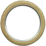 Order Exhaust Pipe Flange Gasket by FEL-PRO - 23588 For Your Vehicle