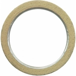 Order FEL-PRO - 23591 - Exhaust Pipe Flange Gasket For Your Vehicle