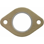 Order Exhaust Pipe Flange Gasket by FEL-PRO - 23609 For Your Vehicle