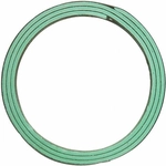 Order FEL-PRO - 23626 - Exhaust Pipe Flange Gasket For Your Vehicle