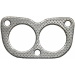 Order FEL-PRO - 25560 - Exhaust Pipe Flange Gasket For Your Vehicle