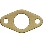 Order Exhaust Pipe Flange Gasket by FEL-PRO - 60016 For Your Vehicle