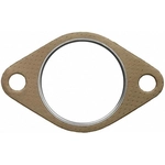 Order Exhaust Pipe Flange Gasket by FEL-PRO - 60025 For Your Vehicle