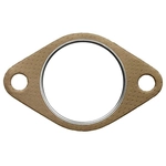 Order Exhaust Pipe Flange Gasket by FEL-PRO - 60025 For Your Vehicle