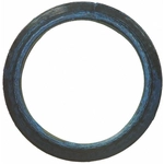 Order Exhaust Pipe Flange Gasket by FEL-PRO - 60103-1 For Your Vehicle