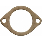 Order Exhaust Pipe Flange Gasket by FEL-PRO - 60133 For Your Vehicle