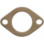 Order Exhaust Pipe Flange Gasket by FEL-PRO - 60146 For Your Vehicle