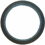 Order Exhaust Pipe Flange Gasket by FEL-PRO - 60155 For Your Vehicle