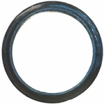Order Exhaust Pipe Flange Gasket by FEL-PRO - 60201 For Your Vehicle