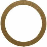 Order Exhaust Pipe Flange Gasket by FEL-PRO - 60203 For Your Vehicle