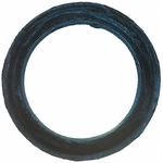 Order Exhaust Pipe Flange Gasket by FEL-PRO - 60218 For Your Vehicle