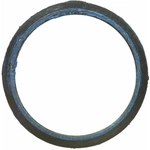 Order Exhaust Pipe Flange Gasket by FEL-PRO - 60240 For Your Vehicle