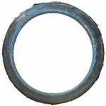 Order Exhaust Pipe Flange Gasket by FEL-PRO - 60241 For Your Vehicle