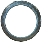 Order Exhaust Pipe Flange Gasket by FEL-PRO - 60241 For Your Vehicle